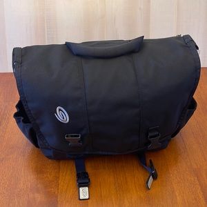 Timbuk2 messenger bag